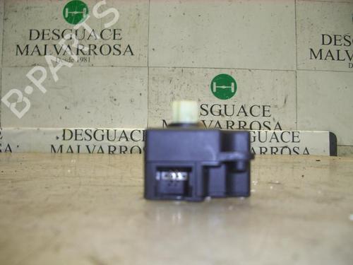Elektronische module RENAULT MEGANE II (BM0/1_, CM0/1_) 1.9 dCi (BM0G, CM0G) | BP9529685M83 