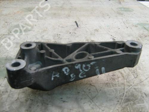 Used Support Support OPEL ASTRA G Hatchback (T98) [1998-2009] 14297498 14297498