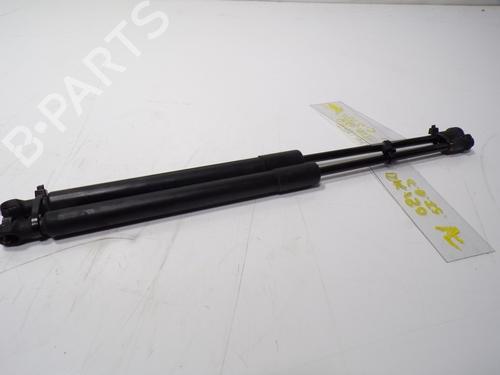 Hood lift support BMW 3 Coupe (E92)  | BP14288080C139 