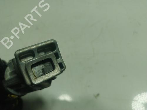 Electronic module CITROËN C3 II (SC_) 1.1 i | BP17082065M83 