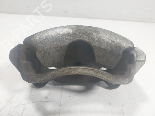 Used Left front brake caliper Left front brake caliper SEAT LEON (5F1) [2012-2021] 16653306 16653306