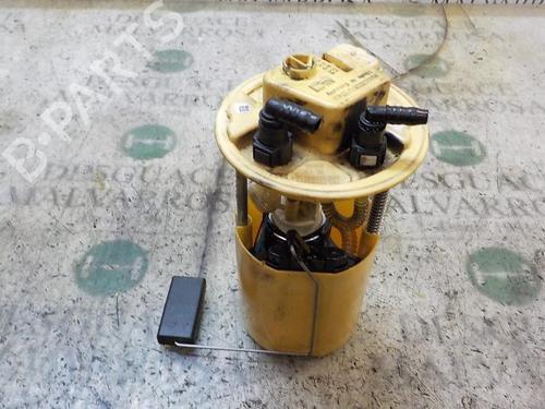 Fuel pump FIAT GRANDE PUNTO (199_)  | BP3846419M76 