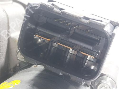 Brake master cylinder HONDA JAZZ V (GR_, GS_) 1.5 eHEV (GR3, GR6) | BP25590637M77  - Image 5