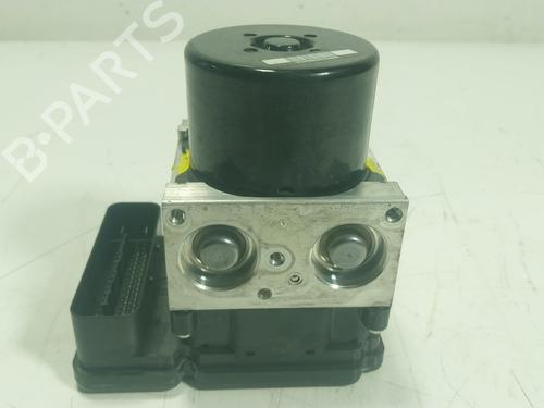 ABS pump VOLVO S60 II (134) D4 | BP25745476M43 - Image 3