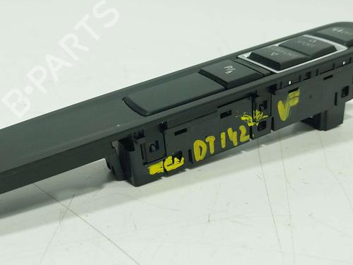 Switch BMW 5 Touring (F11) | BP40025202I30 - Image 3