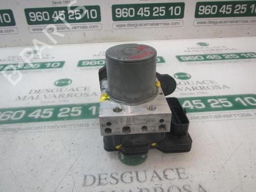 ABS pump SEAT ARONA (KJ7, KJP) 1.0 TSI | BP3991395M43 