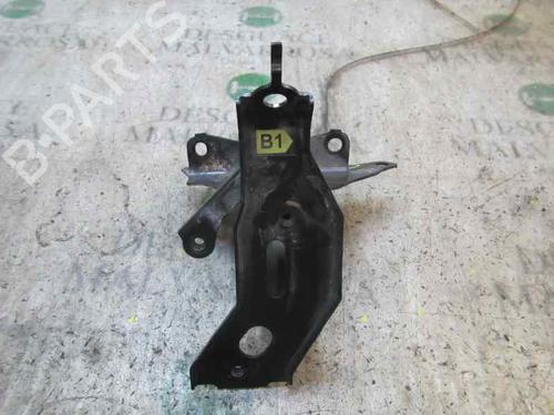 Support TOYOTA YARIS (_P13_) 1.3 (NSP130_, NSP130) | BP14279858C155 