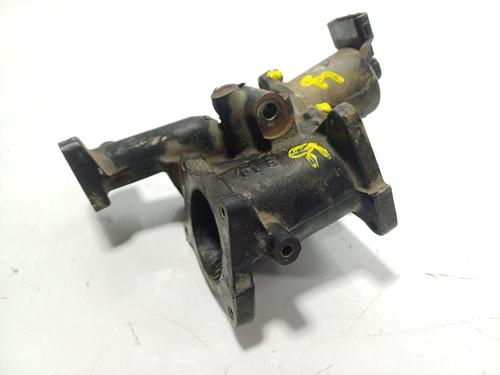Egr OPEL ASTRA H (A04) 1.7 CDTI (L48) | BP27920401M69 