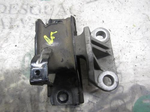 Used Support OPEL CORSA D (S07) 1.2 (L08, L68) (80 hp) 14274766