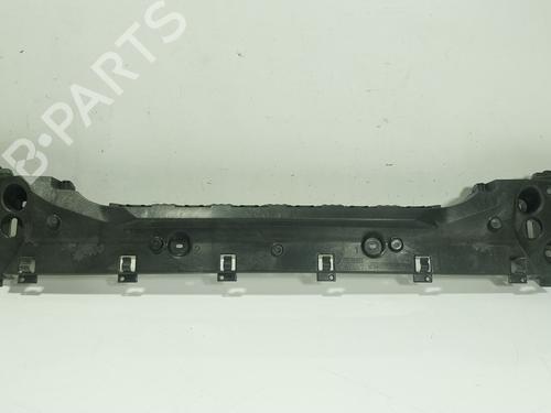 rear-bumper-bracket-bmw-z4-roadster-g29-2018-33031320 main image