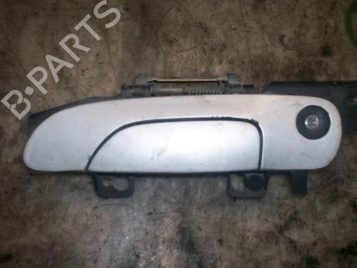 front-left-exterior-door-handle-ford-mondeo-i-saloon-gbp-18-td-1993-1994-1995-1996-3753625 main image
