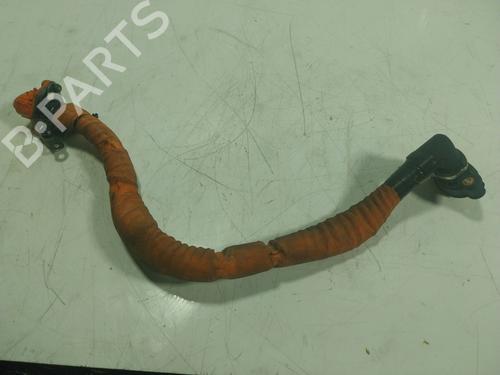 Electronic module RENAULT ARKANA I (LCM_, LDN_) | BP18252438M83 - Image 2