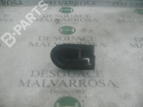 Used Front left interior door handle Front left interior door handle FORD MONDEO I (GBP) 1.8 TD (88 hp) 3760448 3760448
