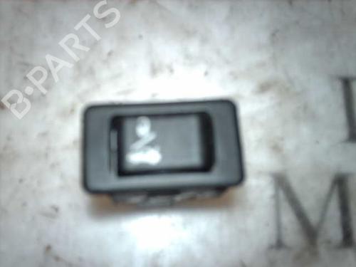 Used Electronic module Electronic module NISSAN PRIMERA Hatchback (P11) 2.0 16V (150 hp) 3738765 3738765
