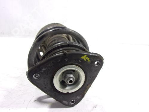 Left front shock absorber FORD FOCUS III  | BP10115891M16 