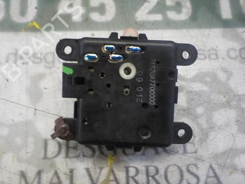 Module électronique NISSAN QASHQAI I (J10, NJ10) 1.5 dCi | BP14281187M83 