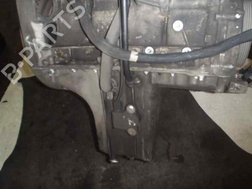 Engine MERCEDES-BENZ A-CLASS (W168)  | BP3778829M1 