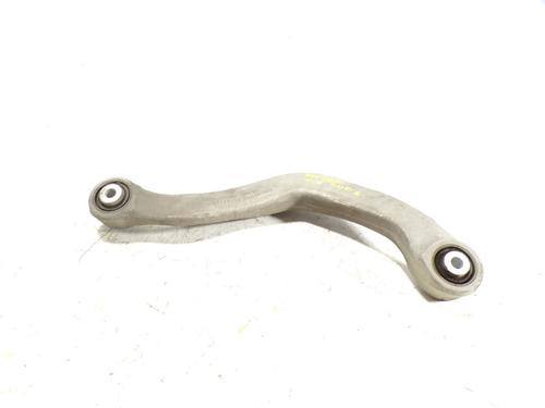 Left rear suspension arm AUDI A5 (8T3) 2.0 TFSI 8K0505323F