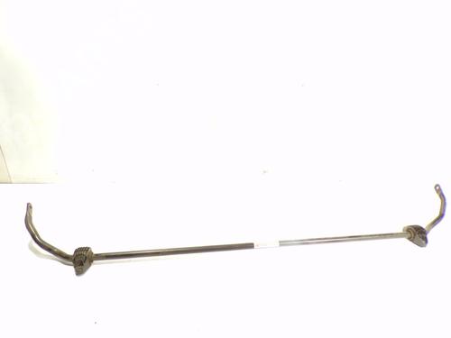 Used Anti roll bar Anti roll bar BMW 2 Gran Coupe (F44) [2019-2026] 9624945 9624945