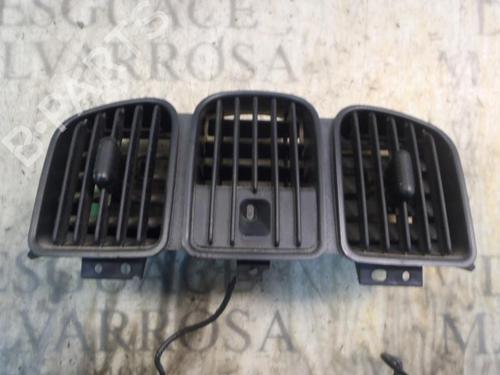 Modulo elettronico CHRYSLER VOYAGER IV (RG, RS) [1999-2008]  3813995