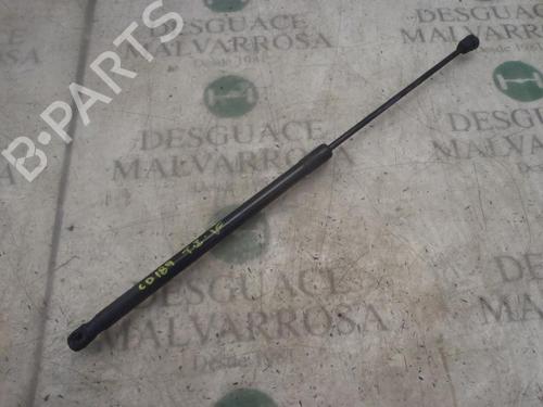 Used Tailgate lift support OPEL CORSA D (S07) 1.3 CDTI (L08, L68) (90 hp) 14271776