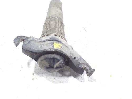Right rear shock absorber LAND ROVER DISCOVERY SPORT (L550)  | BP9137675M19 