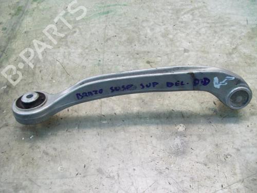 right-front-suspension-arm-audi-a6-c6-4f2-20-tdi-4e0407506e-2004-2005-2006-2007-2008-2009-2010-2011-3780905 main image
