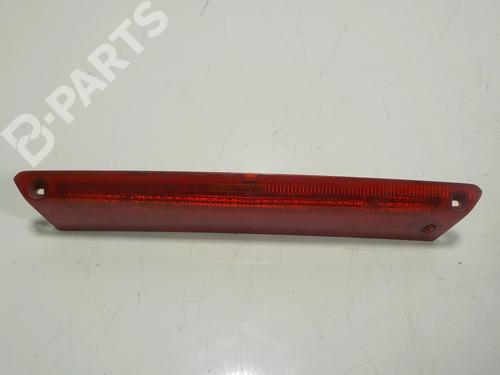 BP10969173L11 main image