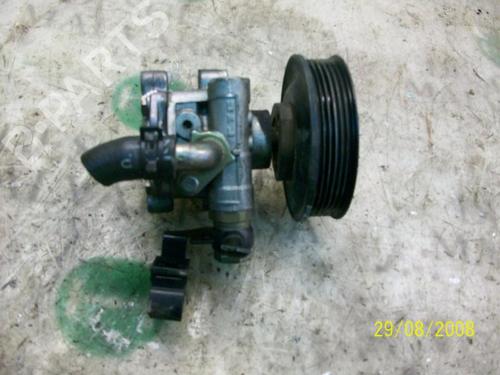 Used Steering pump Steering pump 3777930 3777930