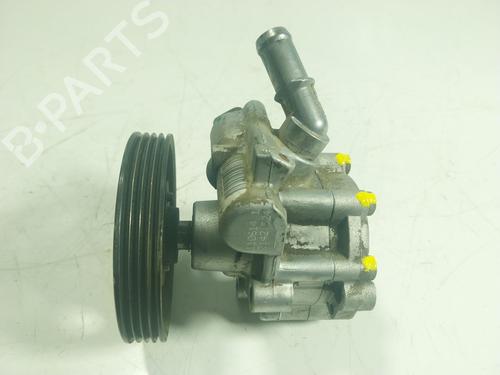 BP17897209M99 main image