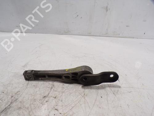 Used Support Support VW PASSAT B6 (3C2) 2.0 TDI 16V (140 hp) 14285775 14285775