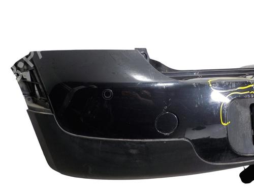 Rear bumper MINI MINI COUNTRYMAN (R60) One D | BP9655052C8