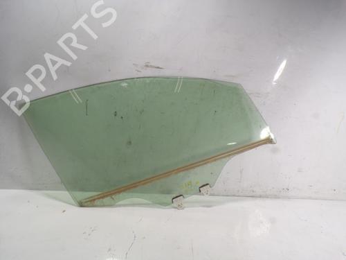 Used Front right door window Front right door window NISSAN LEAF (ZE0) Electric (109 hp) 9176179 9176179