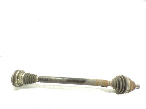 Used Right front driveshaft Right front driveshaft VW TIGUAN (5N_) 2.0 TDI (140 hp) 7911490 7911490