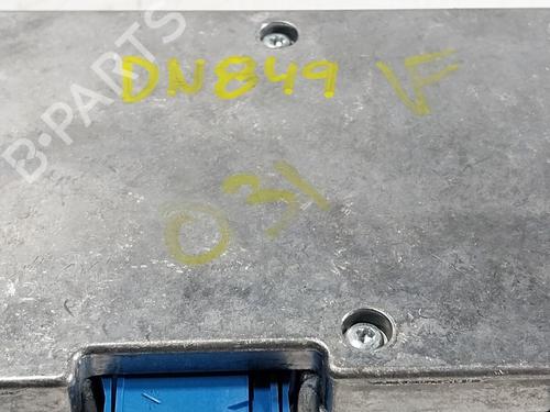 Electronic module BMW X1 (F48) sDrive 18 d | BP19541519M83 