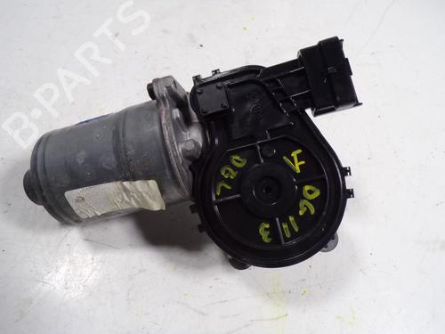 Front wiper motor HYUNDAI i30 FASTBACK (PDE, PDEN)  | BP9083595M29 