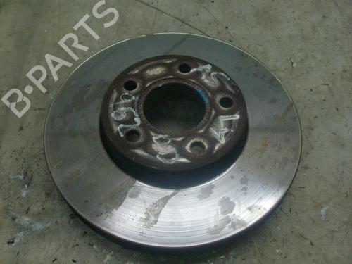 Annen FORD FOCUS II Turnier (DA_, FFS, DS) [2004-2012]  14263508