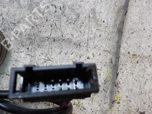 Right mirror SEAT CORDOBA (6K1, 6K2) 1.4 16V | BP3845874C27 