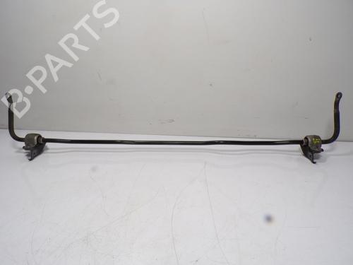 Used Anti roll bar Anti roll bar SUBARU XV (GT) [2017-2026] 11852301 11852301