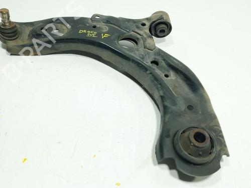 left-front-suspension-arm-mazda-cx-30-dm-2019-36564008 main image
