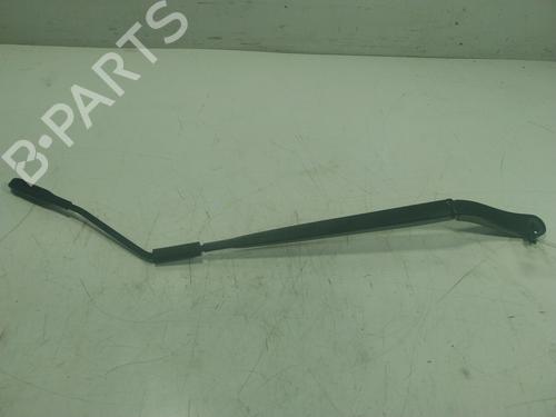 front-wipers-mechanism-ford-transit-courier-b460-box-bodympv-15-tdci-1882417-2014-17019493 main image