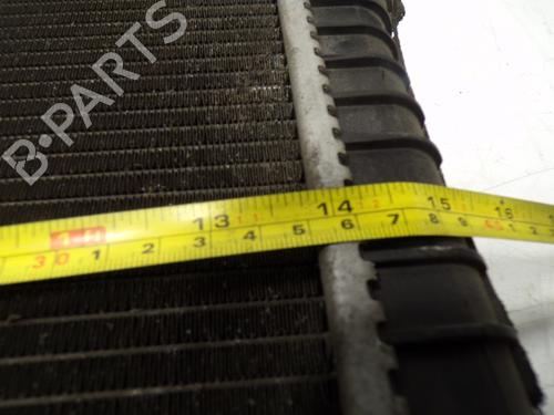 Water radiator FORD B-MAX (JK)  | BP10001909M31  - Image 5