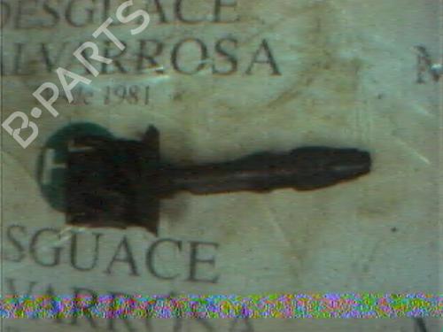 Steering column stalk FIAT TEMPRA (159_) 1.8 i.e. (159.AN) | BP3767870I23 