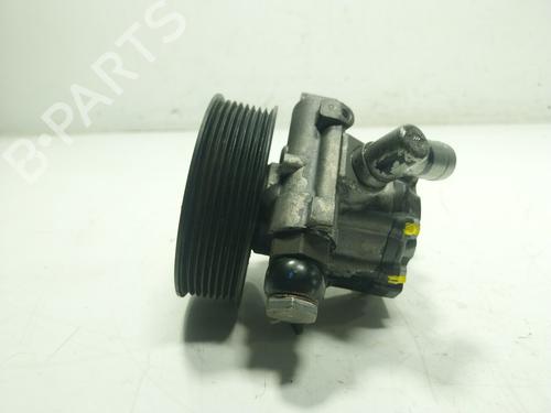 Styring servopumpe MERCEDES-BENZ M-CLASS (W164)  | BP29293082M99 
