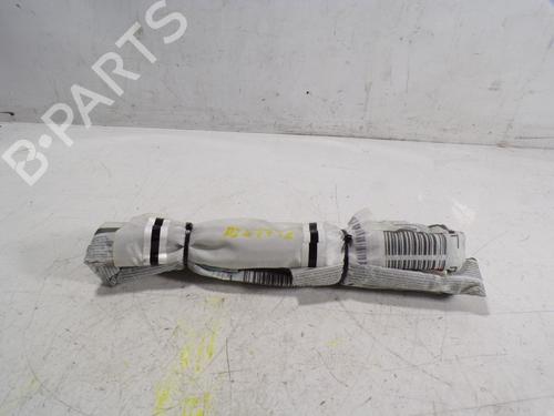 Used Left curtain airbag Left curtain airbag 9439700 9439700