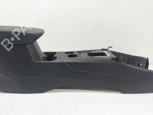 Accoudoir central Accoudoir central VW AMAROK (T1A, T1B) [2022-2026] 34362802 34362802