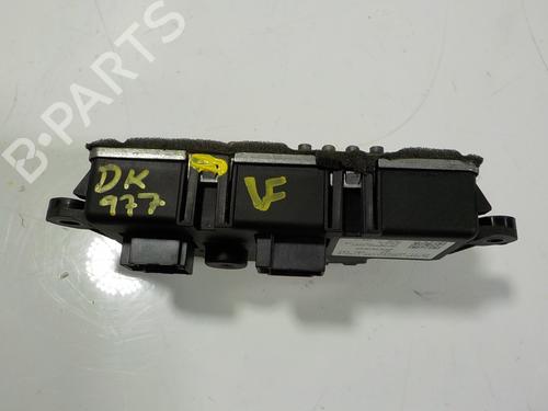 Heater resistor BMW 2 Gran Tourer (F46)  | BP16432480M108 