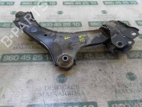 Left front suspension arm FORD MONDEO IV (BA7) 2.0 TDCi | BP6082889M12 