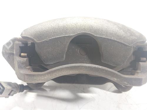 Højre bremsekaliber foran SEAT LEON ST (5F8) 1.5 TSI (150 hp) 30635865