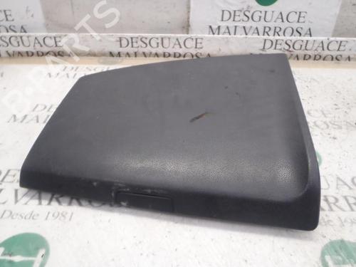 glove-box-ford-transit-van-fa_-_-2006-2007-2008-2009-2010-2011-2012-2013-2014-4015690 main image